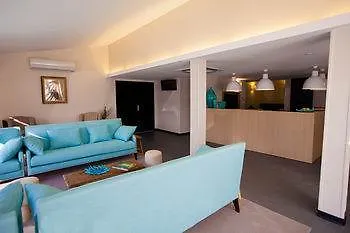 La Quietat Hotel