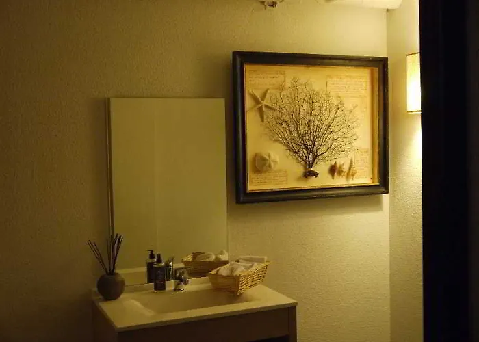 La Quietat Τουλούζη