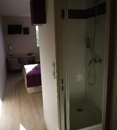 La Quietat Τουλούζη