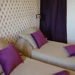 La Quietat