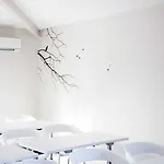 La Quietat Hotel