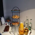 La Quietat Hotel Toulouse