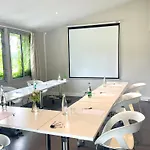 La Quietat Hotel