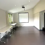 La Quietat