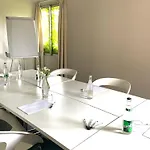 Hotel La Quietat