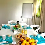 La Quietat 3*