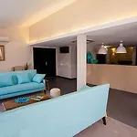 La Quietat Hotel