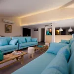 Hotel La Quietat Toulouse