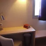 La Quietat