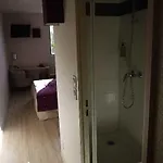 La Quietat Toulouse