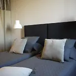 La Quietat Hotel Toulouse
