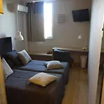 La Quietat Hotel