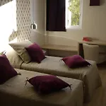 Hotel La Quietat 3*