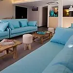 La Quietat Hotel Toulouse