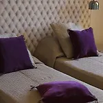 La Quietat Hotel
