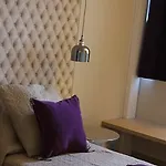 La Quietat 3* Toulouse