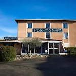 La Quietat Hotel 3*