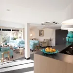 Hotel La Quietat