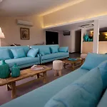 La Quietat