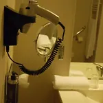 Hotel La Quietat