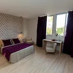 La Quietat 3* Toulouse
