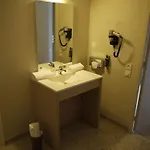 La Quietat Hotel