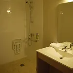 Hotel La Quietat Toulouse