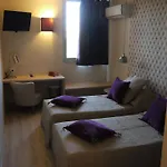 La Quietat 3*