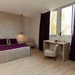 La Quietat 3*
