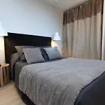 Hotel La Quietat 3*