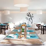 Hotel La Quietat Toulouse