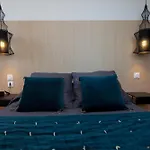 Hotel La Quietat 3*