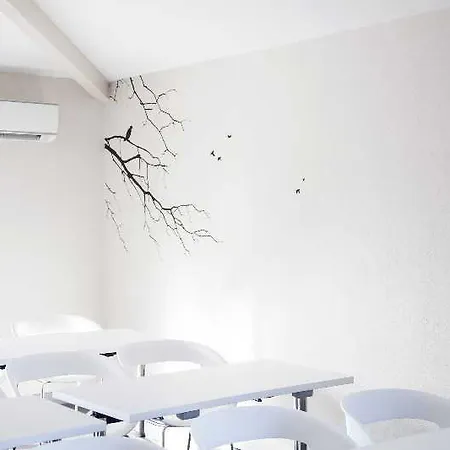 La Quietat Hotel