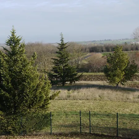Ξενοδοχείο La Quietat