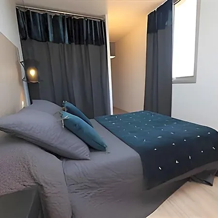 Hotel La Quietat 3*