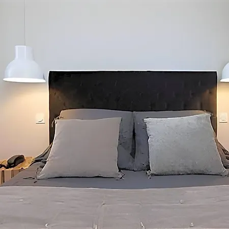 La Quietat Hotel