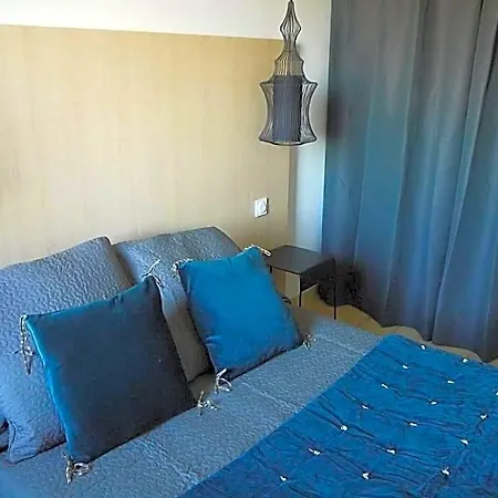 La Quietat Hotel Toulouse