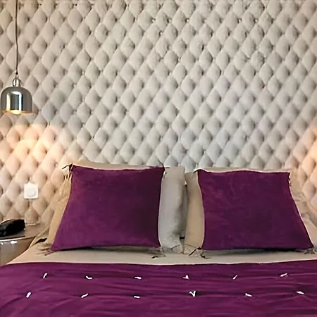 La Quietat 3* Toulouse