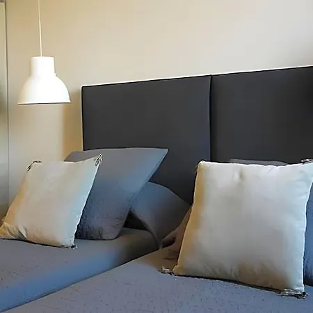 Hotel La Quietat Toulouse