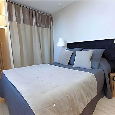 Hotel La Quietat