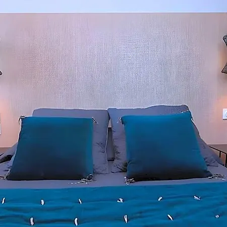 Hotel La Quietat 3*