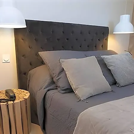 La Quietat Hotel 3*