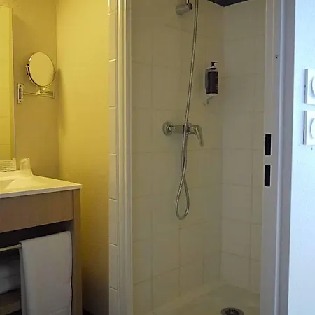 La Quietat Hotel