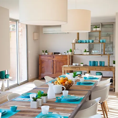 La Quietat Hotel Tolosa