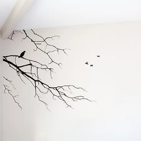 호텔 La Quietat 툴루즈