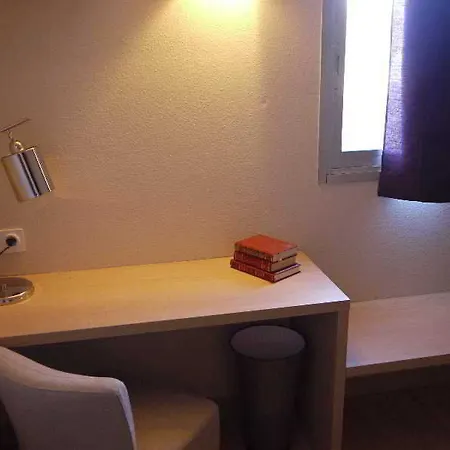La Quietat