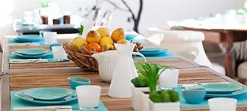 Hotel La Quietat Tolosa