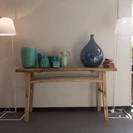 La Quietat Ξενοδοχείο