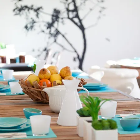 Hotel La Quietat Tolosa