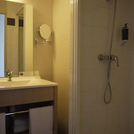 La Quietat Hotel